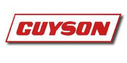 Guyson Corporation Logo